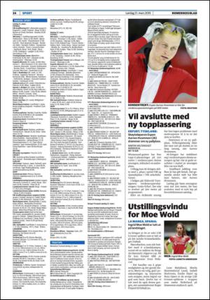 romerikesblad_nedre-20150321_000_00_00_024.pdf