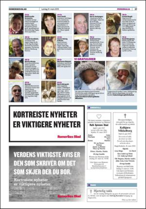 romerikesblad_nedre-20150321_000_00_00_027.pdf