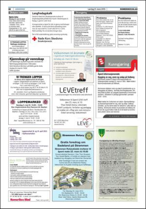 romerikesblad_nedre-20150321_000_00_00_028.pdf