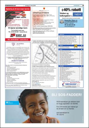 romerikesblad_nedre-20150321_000_00_00_029.pdf