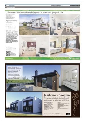 romerikesblad_nedre-20150321_000_00_00_030.pdf