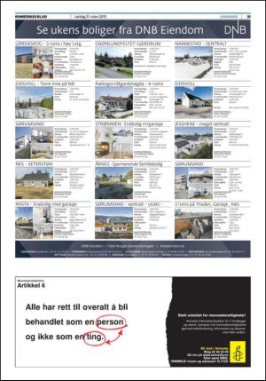 romerikesblad_nedre-20150321_000_00_00_031.pdf