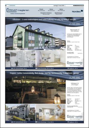 romerikesblad_nedre-20150321_000_00_00_032.pdf