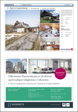 romerikesblad_nedre-20150321_000_00_00_033.pdf