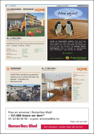romerikesblad_nedre-20150321_000_00_00_034.pdf