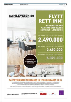 romerikesblad_nedre-20150321_000_00_00_035.pdf