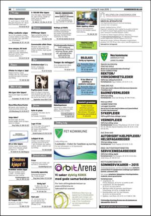 romerikesblad_nedre-20150321_000_00_00_036.pdf
