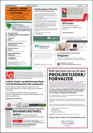 romerikesblad_nedre-20150321_000_00_00_037.pdf