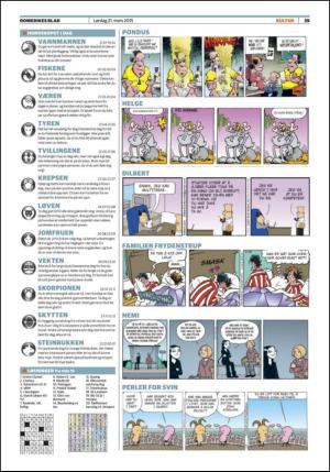 romerikesblad_nedre-20150321_000_00_00_039.pdf