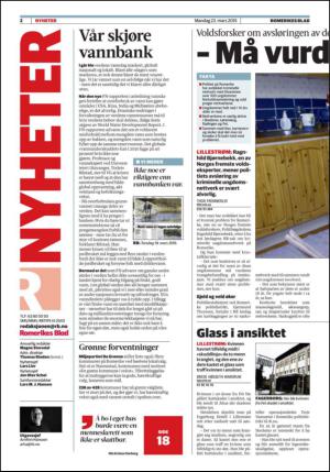 romerikesblad_nedre-20150323_000_00_00_002.pdf