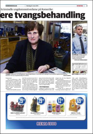 romerikesblad_nedre-20150323_000_00_00_003.pdf