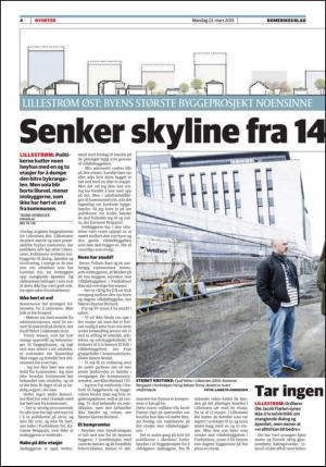 romerikesblad_nedre-20150323_000_00_00_004.pdf