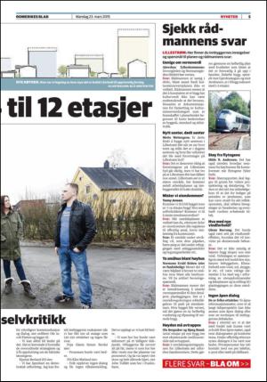 romerikesblad_nedre-20150323_000_00_00_005.pdf