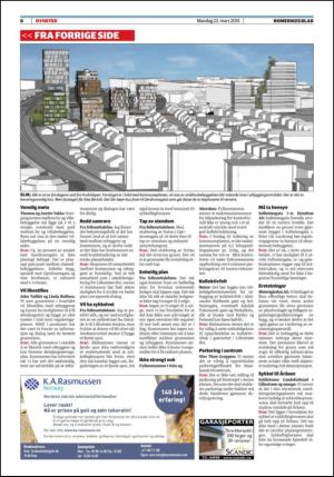 romerikesblad_nedre-20150323_000_00_00_006.pdf