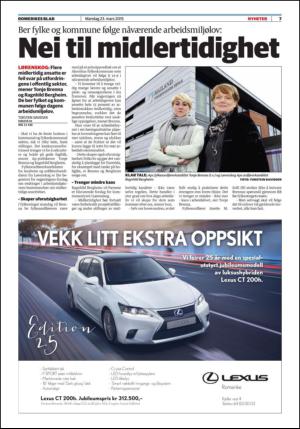 romerikesblad_nedre-20150323_000_00_00_007.pdf