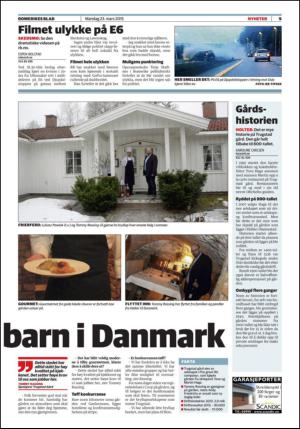 romerikesblad_nedre-20150323_000_00_00_009.pdf