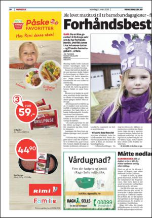 romerikesblad_nedre-20150323_000_00_00_010.pdf
