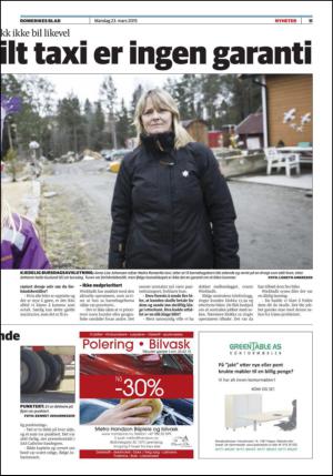 romerikesblad_nedre-20150323_000_00_00_011.pdf