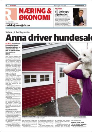 romerikesblad_nedre-20150323_000_00_00_012.pdf
