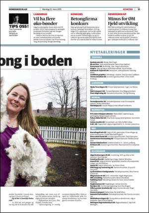romerikesblad_nedre-20150323_000_00_00_013.pdf