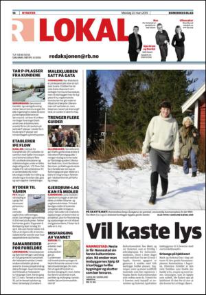romerikesblad_nedre-20150323_000_00_00_014.pdf