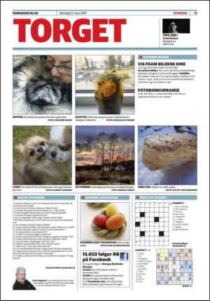 romerikesblad_nedre-20150323_000_00_00_017.pdf