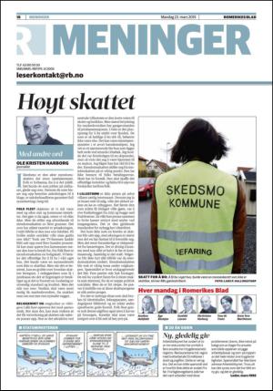 romerikesblad_nedre-20150323_000_00_00_018.pdf