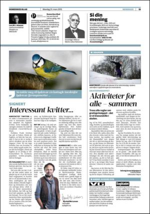romerikesblad_nedre-20150323_000_00_00_019.pdf