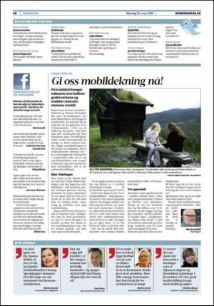 romerikesblad_nedre-20150323_000_00_00_020.pdf