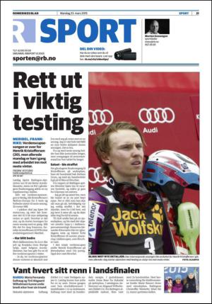 romerikesblad_nedre-20150323_000_00_00_021.pdf