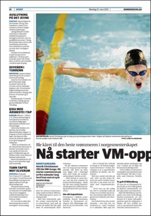 romerikesblad_nedre-20150323_000_00_00_022.pdf