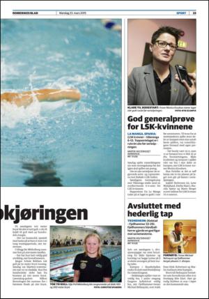 romerikesblad_nedre-20150323_000_00_00_023.pdf