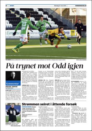 romerikesblad_nedre-20150323_000_00_00_024.pdf