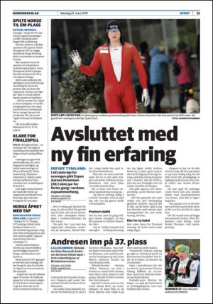 romerikesblad_nedre-20150323_000_00_00_025.pdf