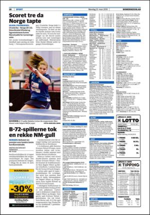 romerikesblad_nedre-20150323_000_00_00_026.pdf