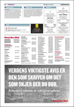 romerikesblad_nedre-20150323_000_00_00_028.pdf
