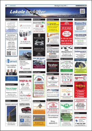 romerikesblad_nedre-20150323_000_00_00_030.pdf