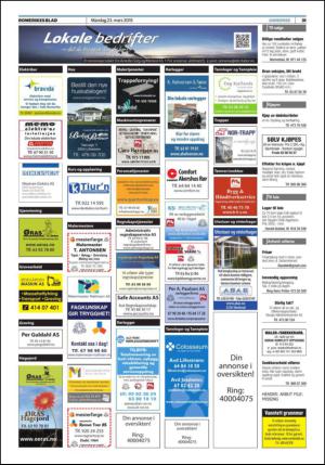 romerikesblad_nedre-20150323_000_00_00_031.pdf