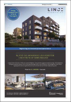 romerikesblad_nedre-20150323_000_00_00_032.pdf