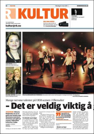 romerikesblad_nedre-20150323_000_00_00_034.pdf