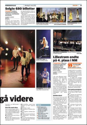 romerikesblad_nedre-20150323_000_00_00_035.pdf