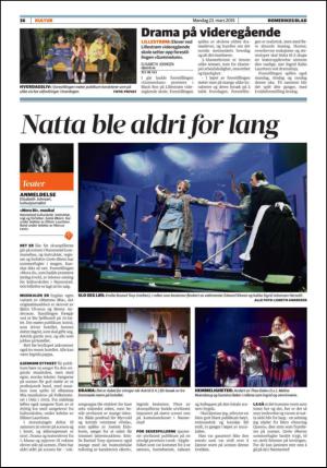romerikesblad_nedre-20150323_000_00_00_036.pdf