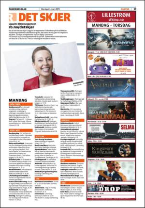 romerikesblad_nedre-20150323_000_00_00_037.pdf