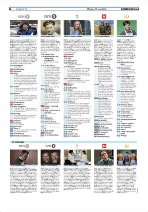 romerikesblad_nedre-20150323_000_00_00_038.pdf
