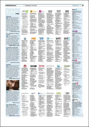 romerikesblad_nedre-20150323_000_00_00_039.pdf