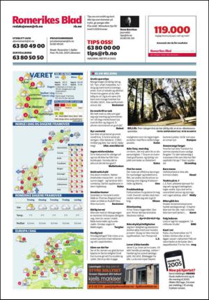 romerikesblad_nedre-20150323_000_00_00_040.pdf