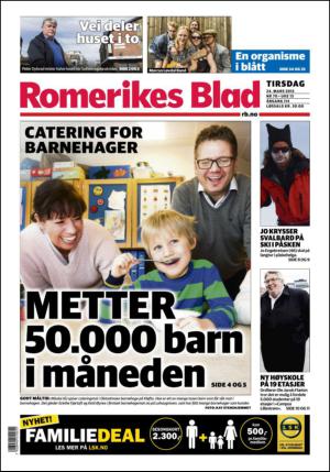 romerikesblad_nedre-20150324_000_00_00.pdf