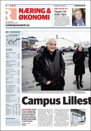 romerikesblad_nedre-20150324_000_00_00_010.pdf