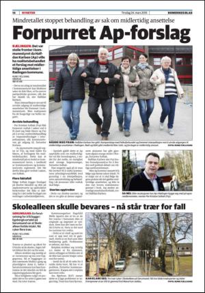 romerikesblad_nedre-20150324_000_00_00_014.pdf