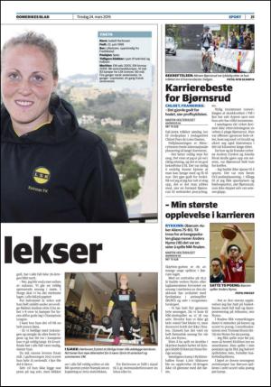 romerikesblad_nedre-20150324_000_00_00_021.pdf